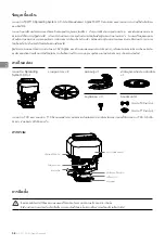 Предварительный просмотр 39 страницы dji AGRAS T10 User Manual