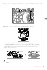 Preview for 42 page of dji AGRAS T10 User Manual