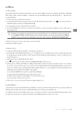 Предварительный просмотр 44 страницы dji AGRAS T10 User Manual