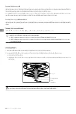 Предварительный просмотр 45 страницы dji AGRAS T10 User Manual