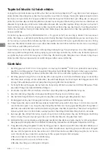 Preview for 47 page of dji AGRAS T10 User Manual