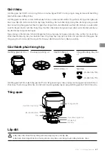 Предварительный просмотр 48 страницы dji AGRAS T10 User Manual