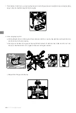 Preview for 49 page of dji AGRAS T10 User Manual