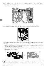 Предварительный просмотр 51 страницы dji AGRAS T10 User Manual