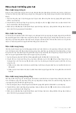 Preview for 52 page of dji AGRAS T10 User Manual