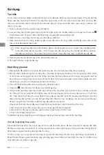 Preview for 53 page of dji AGRAS T10 User Manual