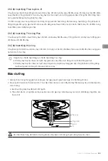 Предварительный просмотр 54 страницы dji AGRAS T10 User Manual