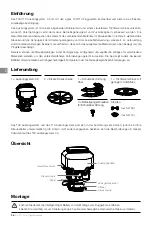 Предварительный просмотр 57 страницы dji AGRAS T10 User Manual