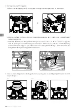 Preview for 59 page of dji AGRAS T10 User Manual