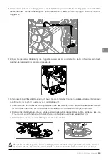 Preview for 60 page of dji AGRAS T10 User Manual