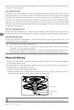 Предварительный просмотр 63 страницы dji AGRAS T10 User Manual