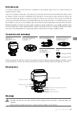 Preview for 66 page of dji AGRAS T10 User Manual