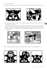 Предварительный просмотр 68 страницы dji AGRAS T10 User Manual