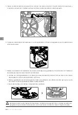 Предварительный просмотр 69 страницы dji AGRAS T10 User Manual