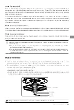 Предварительный просмотр 72 страницы dji AGRAS T10 User Manual