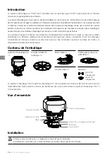 Preview for 75 page of dji AGRAS T10 User Manual