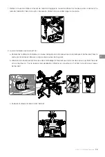 Preview for 76 page of dji AGRAS T10 User Manual