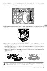 Preview for 78 page of dji AGRAS T10 User Manual