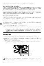 Предварительный просмотр 81 страницы dji AGRAS T10 User Manual