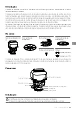 Предварительный просмотр 84 страницы dji AGRAS T10 User Manual