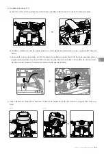 Preview for 86 page of dji AGRAS T10 User Manual