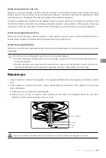 Предварительный просмотр 90 страницы dji AGRAS T10 User Manual