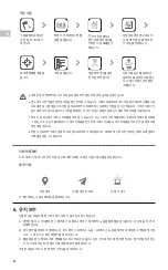 Preview for 23 page of dji AGRAS T16 Quick Start Manual