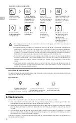 Preview for 35 page of dji AGRAS T16 Quick Start Manual