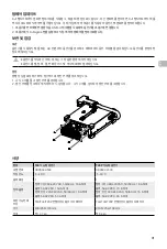 Preview for 32 page of dji Agras T20P User Manual