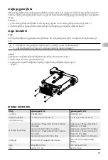 Preview for 38 page of dji Agras T20P User Manual