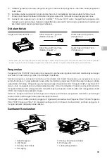 Preview for 40 page of dji Agras T20P User Manual