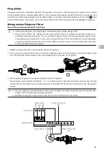 Preview for 42 page of dji Agras T20P User Manual