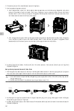 Preview for 43 page of dji Agras T20P User Manual