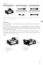 Preview for 46 page of dji Agras T20P User Manual