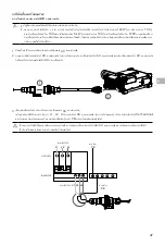 Preview for 48 page of dji Agras T20P User Manual