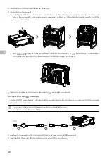 Preview for 49 page of dji Agras T20P User Manual