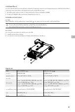 Preview for 50 page of dji Agras T20P User Manual