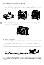 Preview for 55 page of dji Agras T20P User Manual