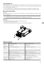 Preview for 56 page of dji Agras T20P User Manual