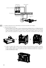 Preview for 61 page of dji Agras T20P User Manual