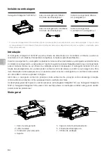 Preview for 65 page of dji Agras T20P User Manual