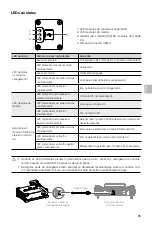 Preview for 66 page of dji Agras T20P User Manual