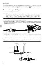 Preview for 67 page of dji Agras T20P User Manual