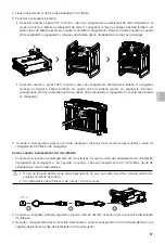 Preview for 68 page of dji Agras T20P User Manual