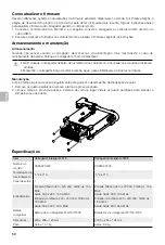 Preview for 69 page of dji Agras T20P User Manual