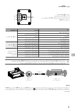 Preview for 86 page of dji Agras T20P User Manual