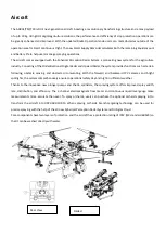 Preview for 2 page of dji AGRAS T30 Quick Start Manual