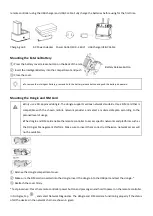 Preview for 7 page of dji AGRAS T30 Quick Start Manual