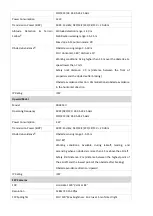 Preview for 15 page of dji AGRAS T30 Quick Start Manual