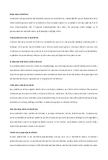 Preview for 27 page of dji AGRAS T30 Quick Start Manual